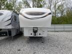 2012 Foresriver Crusader zu verkaufen in Barberton, OH - Burn