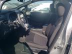 2021 Nissan Leaf Sv en Venta en Wilmington, CA - Front End