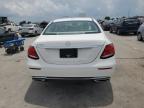 2020 Mercedes-Benz E 350 for Sale in New Orleans, LA - Front End