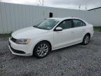 Albany, NY에서 판매 중인 2014 Volkswagen Jetta Se - Minor Dent/Scratches