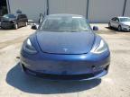 2023 Tesla Model 3  zu verkaufen in Apopka, FL - Side