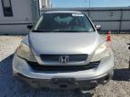 2009 Honda Cr-V Lx   იყიდება Prairie Grove-ში, AR - Minor Dent/Scratches