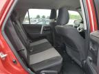 2023 Toyota 4Runner Se en Venta en Hillsborough, NJ - Rear End
