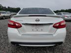 2017 Nissan Altima 2.5 for Sale in Augusta, GA - Front End