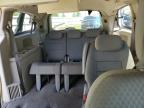 2010 Chrysler Town & Country Touring for Sale in Lansing, MI - Front End
