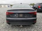 2017 Audi A4 Premium Plus за продажба в North Billerica, MA - Front End