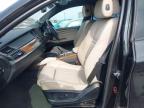 2009 BMW X6 XDRIVE for sale at Copart ROCHFORD