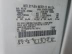 2002 Ford F150 Supercrew for Sale in Indianapolis, IN - Front End