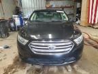 2015 Ford Taurus Se for Sale in West Mifflin, PA - Rear End