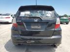 2009 Honda Fit Sport იყიდება Lebanon-ში, TN - Front End