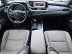 2020 Lexus Es 300H იყიდება Austell-ში, GA - Side