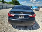 2014 Hyundai Sonata Gls იყიდება Prairie Grove-ში, AR - Front End