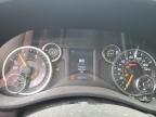 2022 Ram 4500  for Sale in Spartanburg, SC - Top/Roof