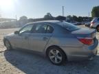 2007 Bmw 530 Xi на продаже в Loganville, GA - Side