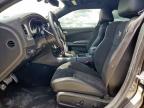 2021 Dodge Charger Scat Pack de vânzare în Haslet, TX - Side