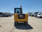 2018 Caterpillar 305.5E2 Excavator for Sale in Sun Valley, CA - Normal Wear