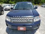 Fairburn, GA에서 판매 중인 2012 Land Rover Lr2 Hse - Side