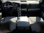 2011 Toyota Tundra Double Cab Sr5 იყიდება Graham-ში, WA - Front End