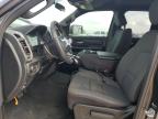 2024 Ram 1500 Tradesman for Sale in Houston, TX - All Over