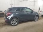 2017 Buick Encore Essence for Sale in Ham Lake, MN - Rear End