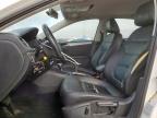 2013 Volkswagen Jetta Se на продаже в Grand Prairie, TX - Front End