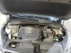 2017 Kia Sorento Lx en Venta en North Billerica, MA - Mechanical