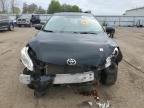 2013 TOYOTA COROLLA MATRIX    à vendre chez Copart ON - TORONTO