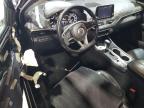 2020 Nissan Altima Sl for Sale in Rogersville, MO - Front End