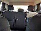 Chicago Heights, IL에서 판매 중인 2018 Jeep Renegade Sport - Front End