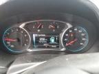 2018 Chevrolet Malibu Lt na sprzedaż w Wayland, MI - Front End