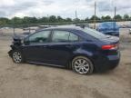 Laurel, MD에서 판매 중인 2021 Toyota Corolla Le   - Front End