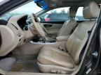 2014 Nissan Altima 2.5 zu verkaufen in Loganville, GA - Side