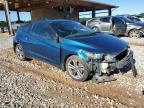 2013 Honda Cr-Z  en Venta en Tanner, AL - Front End