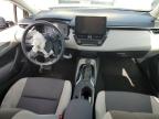 2024 Toyota Corolla Le for Sale in Homestead, FL - Front End