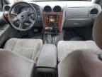 2006 Isuzu Ascender S за продажба в Glassboro, NJ - Front End