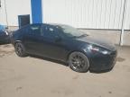 2013 DODGE DART SXT à vendre chez Copart NB - MONCTON