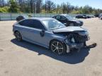2024 Honda Civic Touring   for Sale in Brookhaven, NY - Front End