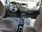 2007 Nissan Versa S en Venta en Earlington, KY - Front End