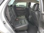 2017 Cadillac Xt5 Luxury იყიდება Spartanburg-ში, SC - Side