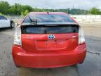 2011 Toyota Prius  for Sale in Louisville, KY - Hail