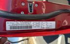 2010 Dodge Ram 3500  for Sale in North Las Vegas, NV - Minor Dent/Scratches