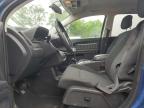 Cicero, IN에서 판매 중인 2010 Dodge Journey Sxt - Rear End