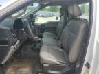 2017 Ford F150  იყიდება Harleyville-ში, SC - Front End