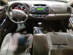 2006 Toyota Camry Le for Sale in Anchorage, AK - Side