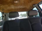 2006 Dodge Caravan Se за продажба в Madisonville, TN - Minor Dent/Scratches