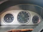2011 Mercedes-Benz Glk 350 4Matic for Sale in Dunn, NC - Front End