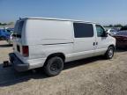 Anderson, CA에서 판매 중인 2006 Ford Econoline E150 Van - Minor Dent/Scratches