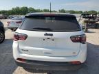 2024 Jeep Compass Latitude for Sale in Kansas City, KS - Undercarriage