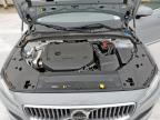 2025 Volvo S90 Plus en Venta en Haslet, TX - Rear End