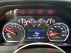 2021 Chevrolet Silverado K1500 Lt for Sale in Albany, NY - Front End